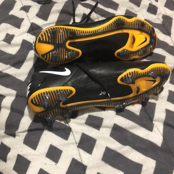 Nike phantom - Picture 3 of 3